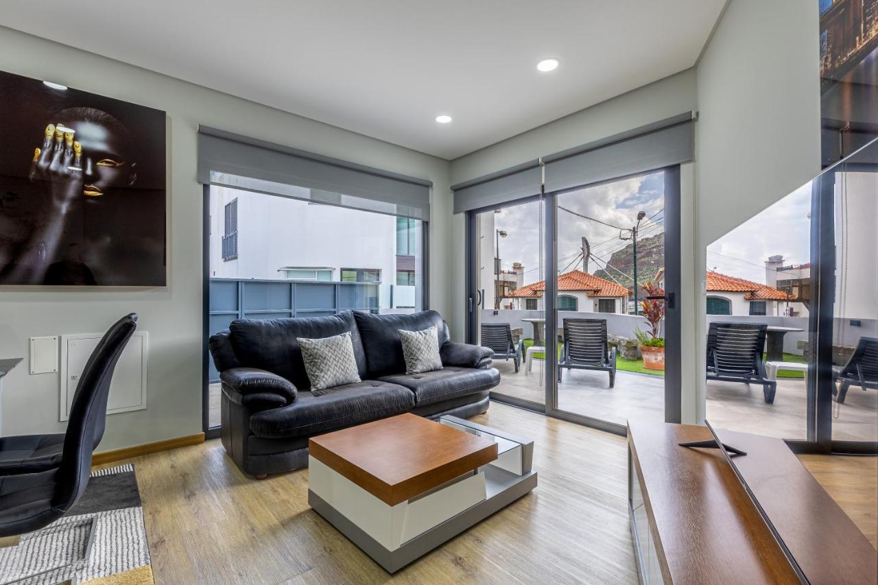 Casa Da Praia, 2Min De La Plage, Hyper Centre 마치코 외부 사진